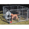 High Quality at Low Price Pet Cages (Kpc02)